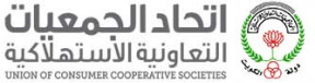 initiative